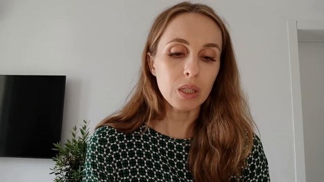 Как использовать масло Усьмы (Вайды Красильной) для роста и укрепления волос. смотреть онлайн