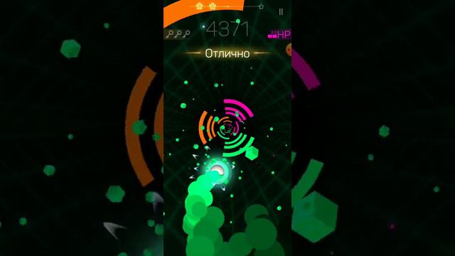 шар бомпа игра крутая саветую скачать бесплатно и отличного дня Вам смотреть онлайн