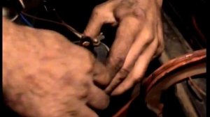 Бесконтактное электронное зажигание ВАЗ 2103.