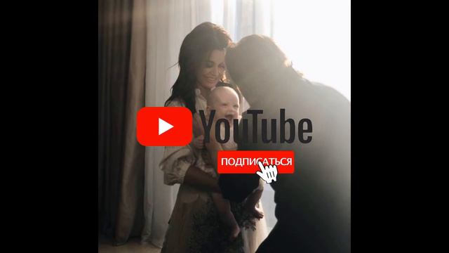 Анастасия Заворотнюк в тяжелом состоянии попала в реанимацию