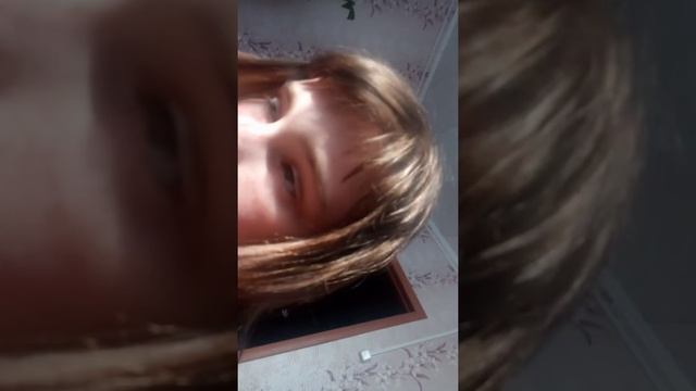 Как содержать бабочку в доме которую ты поймал смотреть онлайн