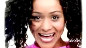 Хрен по колено. Клип.