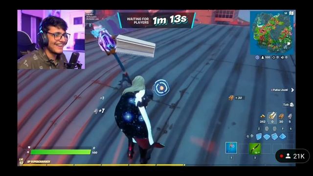 @triggeredinsaan React On SPIDER MAN No Way Home Movie Trailer On Live Stream | Live Insaan React смотреть онлайн