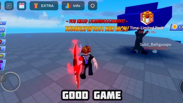 *OP* Blade Ball Auto Parry Roblox Script Hack | Roblox Executors | Mobile & PC смотреть онлайн