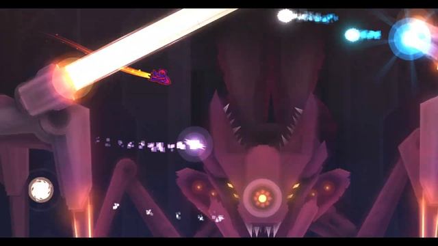 swag doominator route (ultra violence) смотреть онлайн