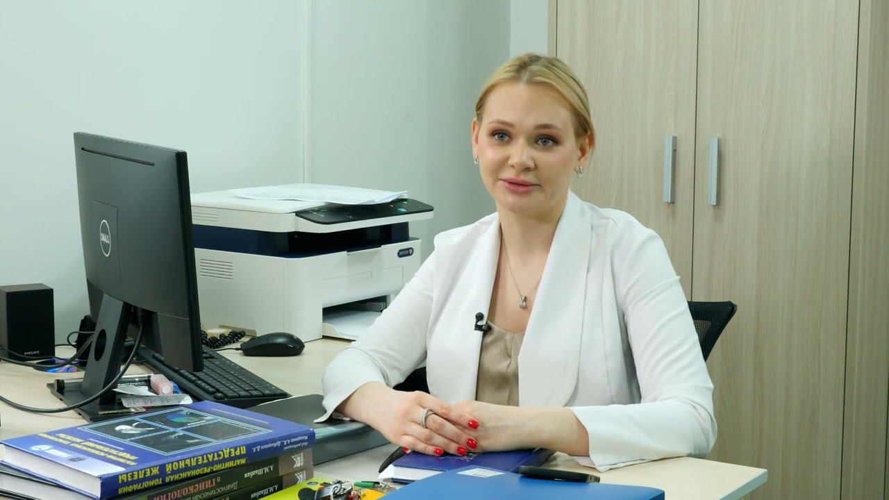 Ирина и Наталья Титовы II смотреть онлайн