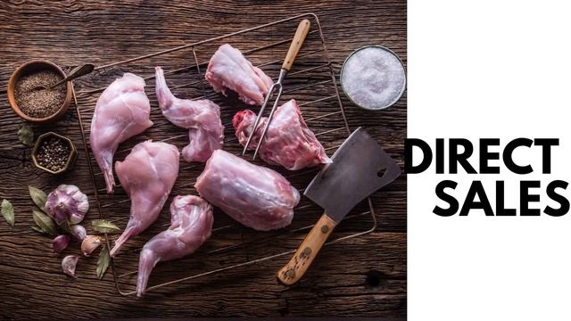 New Programing- Food 4Ward смотреть онлайн