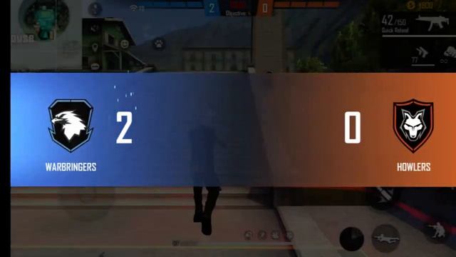 MSI App Player Hyper V Recording 2022 03 18 12 45 22 38 смотреть онлайн
