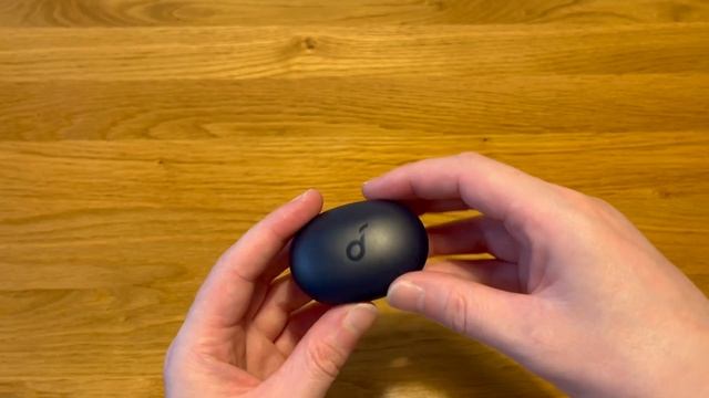 Soundcore Life Note E - Quick Review