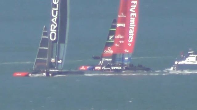 00121.MTS смотреть онлайн