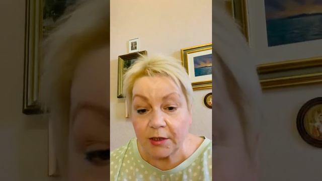 Экспресс Макияж смотреть онлайн