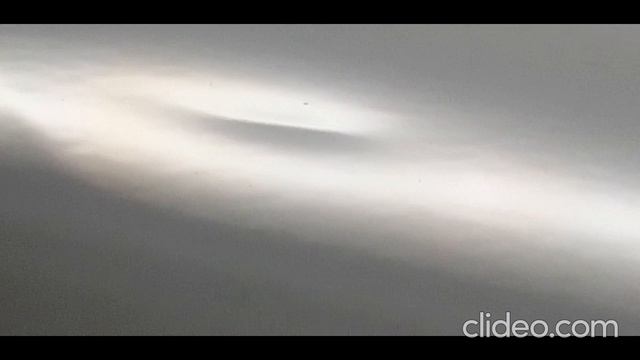 Ремонт в закрытой зоне без разборки.