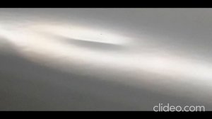 Ремонт в закрытой зоне без разборки.