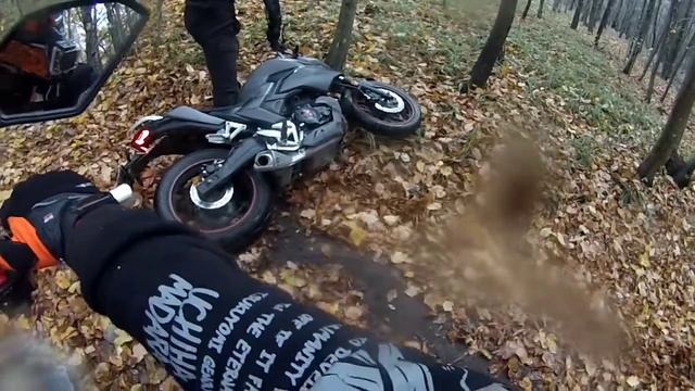 Teken250 loncin cr4 смотреть онлайн