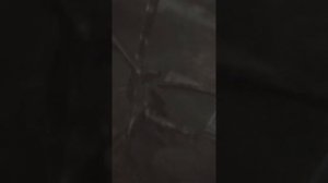 Переделка Восход 3м 01 под кросс