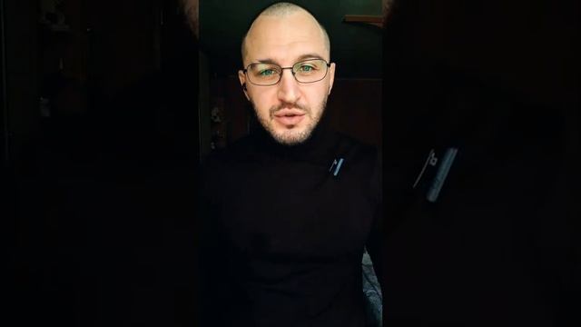 Зачем женщине танцевать в клубе? УВАЖАЙТЕ СЕБЯ МУЖЧИНЫ! НЕ БУДЬТЕ АЛЕНЯМИ! РСП, ЭТО ДНО ДНИЩЕ. смотреть онлайн