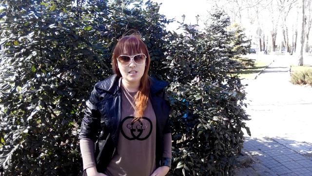 Я не верю,это все обман,такого не может быть...ЛОХОТРОН!Канал Александра Романченко