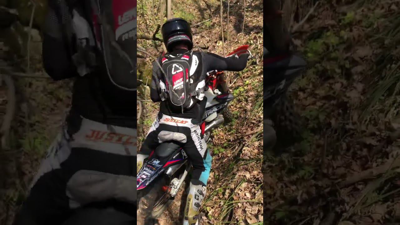 20 апреля 2023 г. смотреть онлайн