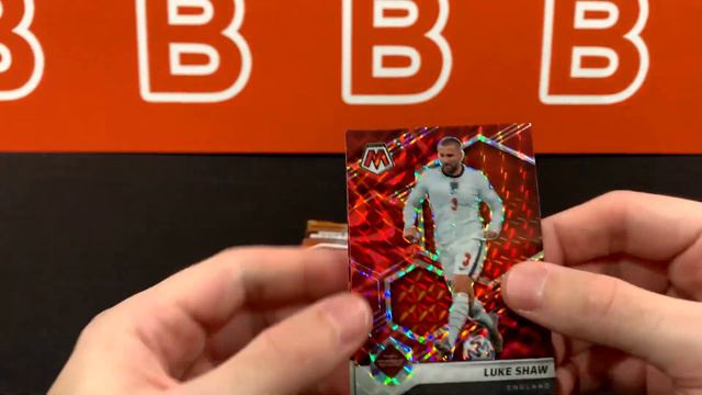 Target Version: 2022 Panini Mosaic World Cup Road to Qatar Soccer Mega Box Review смотреть онлайн