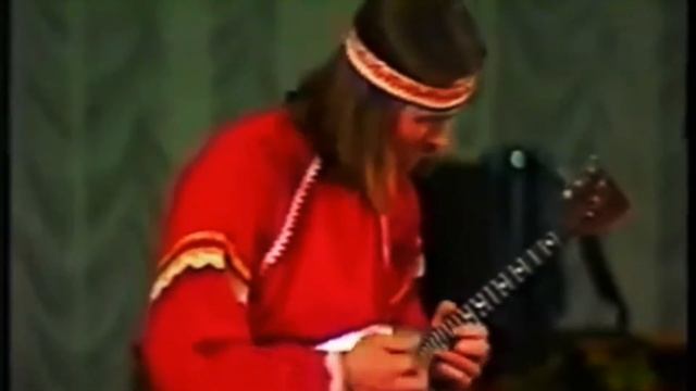 Видео архив Государственного ансамбля «Танок» смотреть онлайн