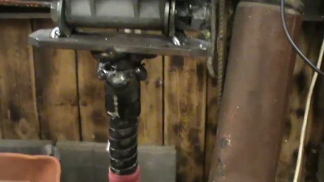 Гаражные ЛайфХаки смотреть онлайн