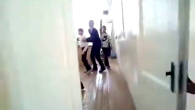 На перемене смотреть онлайн