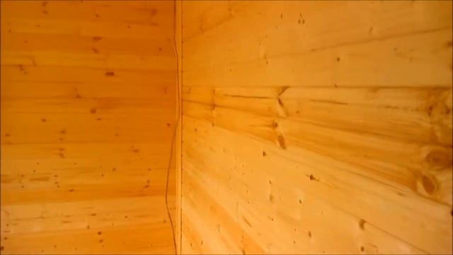 СК ФЕНИКС - обзор каркасного дома смотреть онлайн