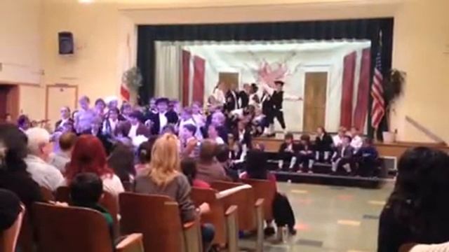 Eyan's play смотреть онлайн