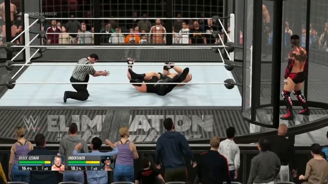 Top 10 Best WEE Games for pc 2022! I Top 10 wrestling games for pc смотреть онлайн