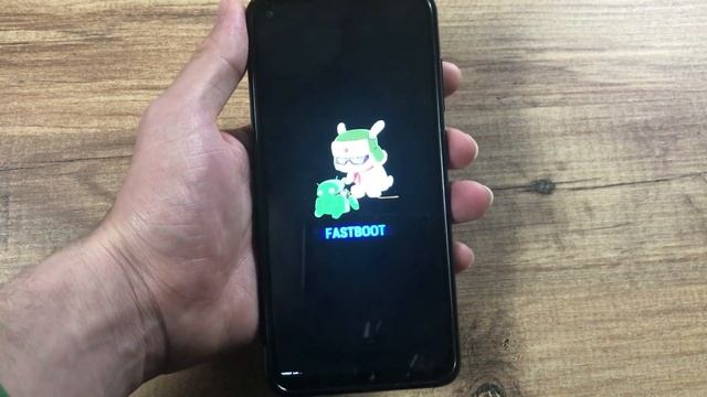 Xiaomi Fastboot Mod Hatası Çözümü 2022 (Nasıl Çıkılır) смотреть онлайн