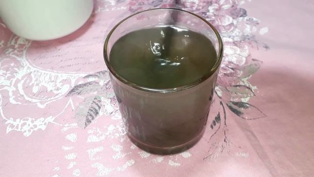 Его БОЯТСЯ и НЕ любят ПАРАЗИТЫ и ГРИБЫ в КИШЕЧНИКЕ смотреть онлайн