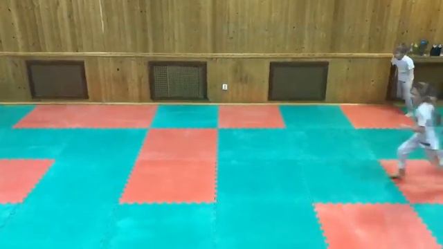 Куча мала!!! смотреть онлайн