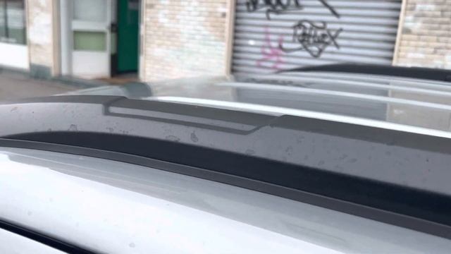 FORD EcoSport 1.0 EcoBoost 125 CV Start&Stop смотреть онлайн