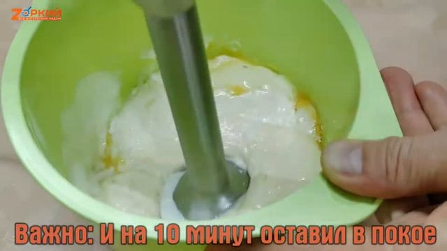 Комедийные Пародии
