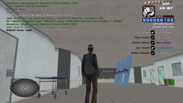 dok.CUT.00'00-00'22 (convert-video-online.com)