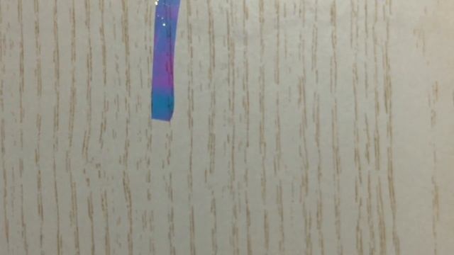 ПОПУЛЯРНЫЙ дизайн ногтей битое стекло| БЮДЖЕТНЫЕ гель лаки CosmoLac смотреть онлайн