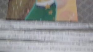 Tamagotchi Pixels Beyond Rangoon UK end credits