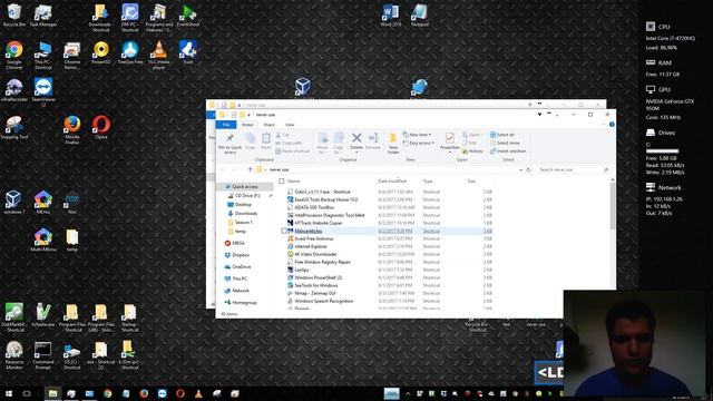 How to get adata ssd serial number tutorial use adata ssd toolbox смотреть онлайн
