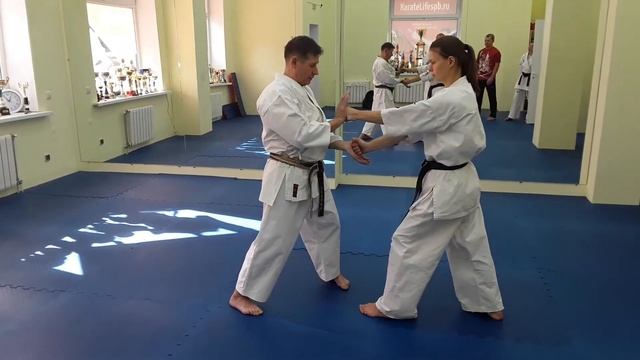 Ибуки-упражнение смотреть онлайн