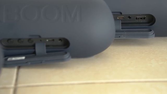 LG XBOOM GO PL2, PL5 yPL7 | Review en español смотреть онлайн