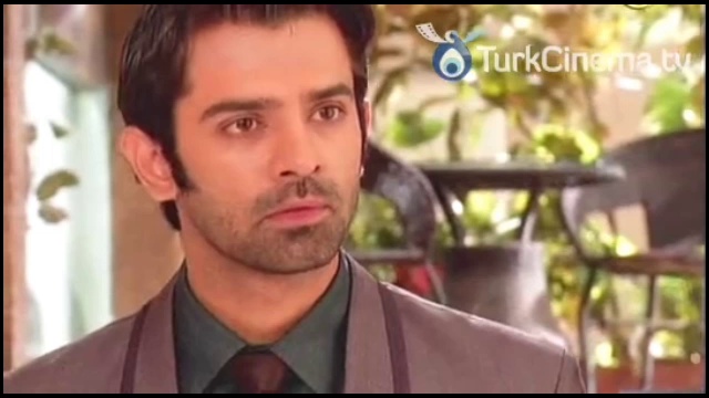 Уходим на работу (фрагмент из 218 серии)