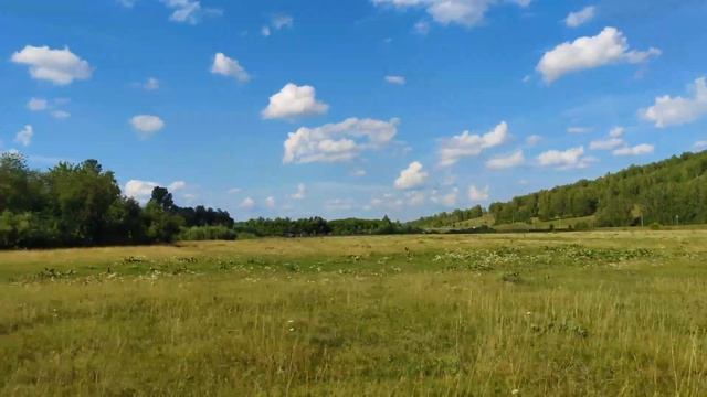 //Рыбалка//Уральск//Валера смотреть онлайн