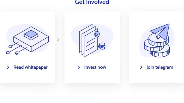 SpringRole Review Part 1 смотреть онлайн