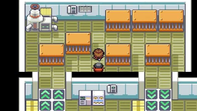 Pokemon Korosu - Part 5 - Rocket Run Around Hidden Giovanni смотреть онлайн