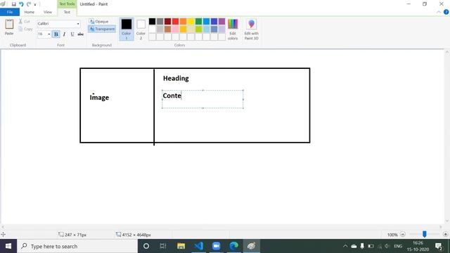 Bootstrap tutorial for beginners||Session-3||Free Online Classes||ismartedutech смотреть онлайн
