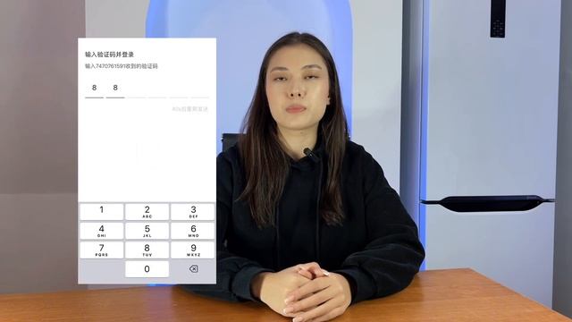 Как зарегестрироваться на сайте pinduoduo смотреть онлайн