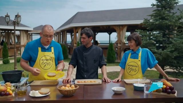 Спорт и Физическая Активность