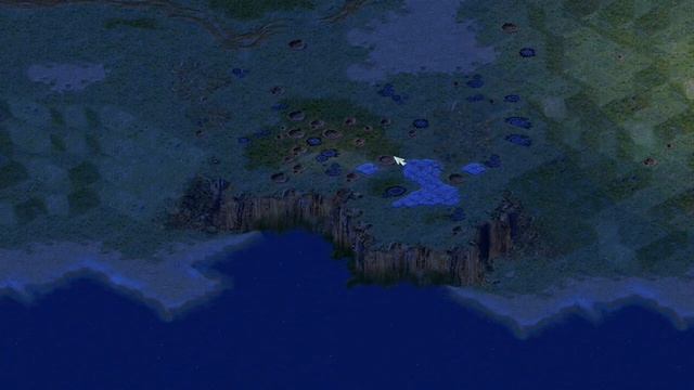 Red Alert 2 | Mental Omega - Libra Challenge смотреть онлайн