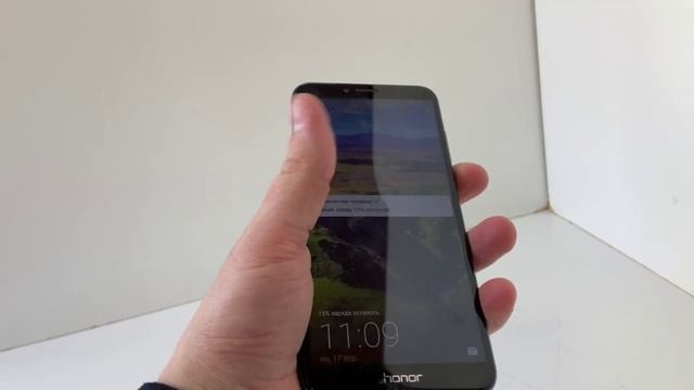 Видео №607738