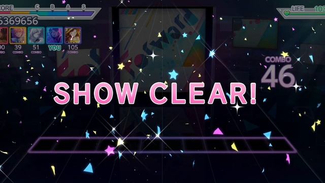 Пока Бандори Отдыхает, Играем В Секай 》Project Sekai СЕКАЙ